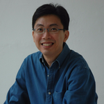 Adrian Heng (Senior Counsel at Merlot Consulting)