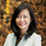Dr Yeo Su Lin (Associate Professor of Communication Management (Practice), Lee Kong Chian School of Business at Singapore Management University)