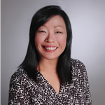 Elaine Chan (Director of Marketing Communications & Sustainability at PARKROYAL COLLECTION Marina Bay, Singapore)