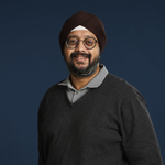 Malminderjit Singh (Chief Operating Officer and Regional Director, Asia Pacific of Speyside)