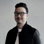 Daryl Ho (Managing Director of WE Communications)
