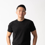 Kelvin Koh (Managing Director of Truescope Singapore)
