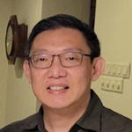 Clarence Fu (Partner at Eko Advisors)