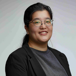 Amanda Huan (Principal Investigator at Management Issues in Strategic Communication Lab, Centre for Information Integrity and the Internet (IN-Cube))