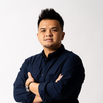 Jason Lee (Co-founder & Managing Partner of Dataxet)