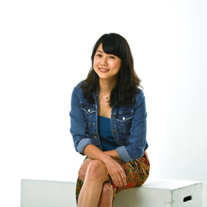 Audrey Tan (Assistant News Editor and Science & Environment Correspondent, The Straits Times)